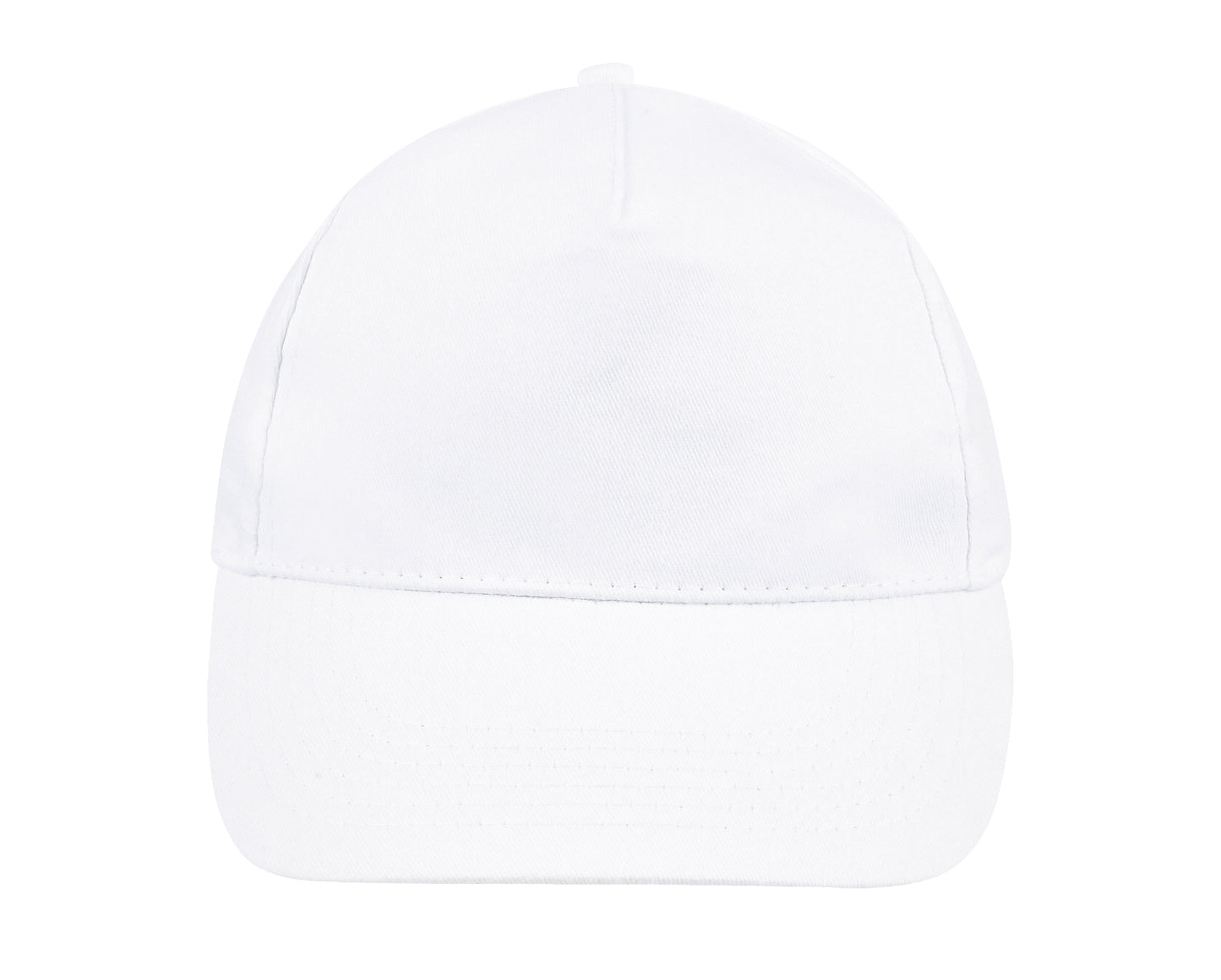 Casquette à personnaliser - VM Stores