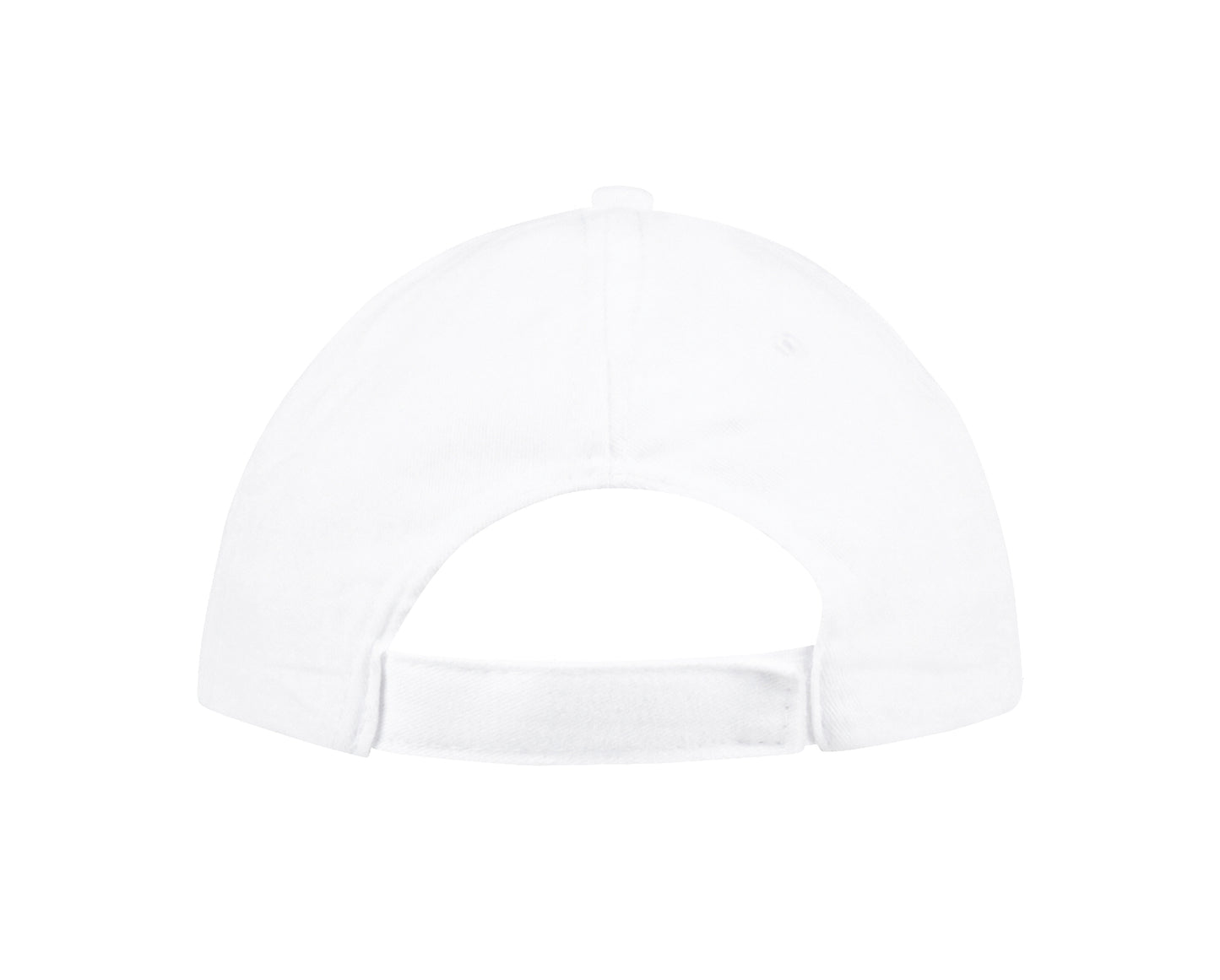 Casquette à personnaliser - VM Stores