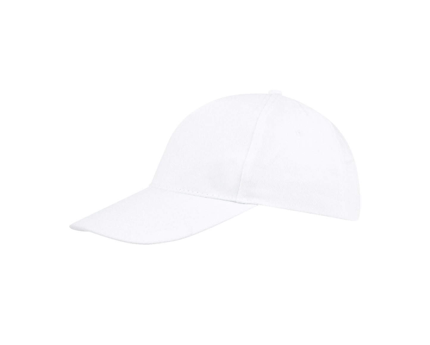 Casquette à personnaliser - VM Stores