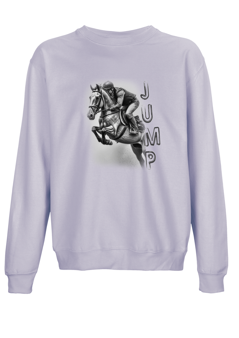 Sweat unisex - VM Stores