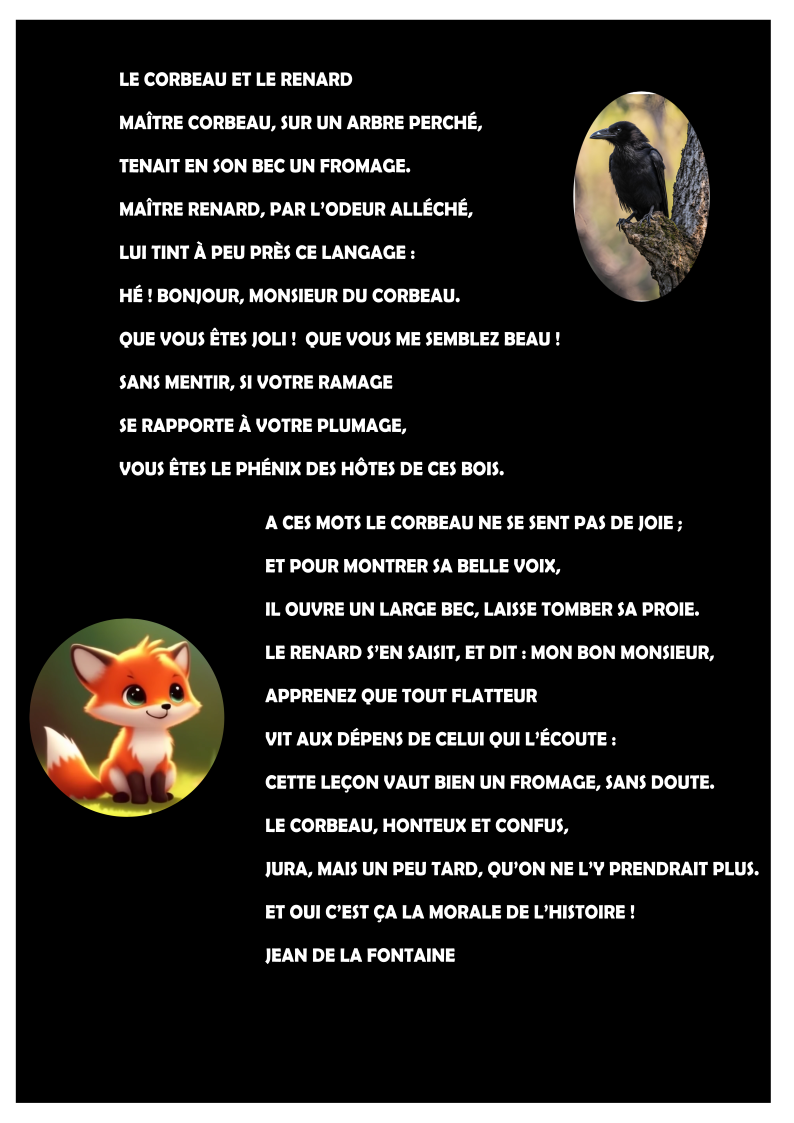 Sweat enfant - VM Stores