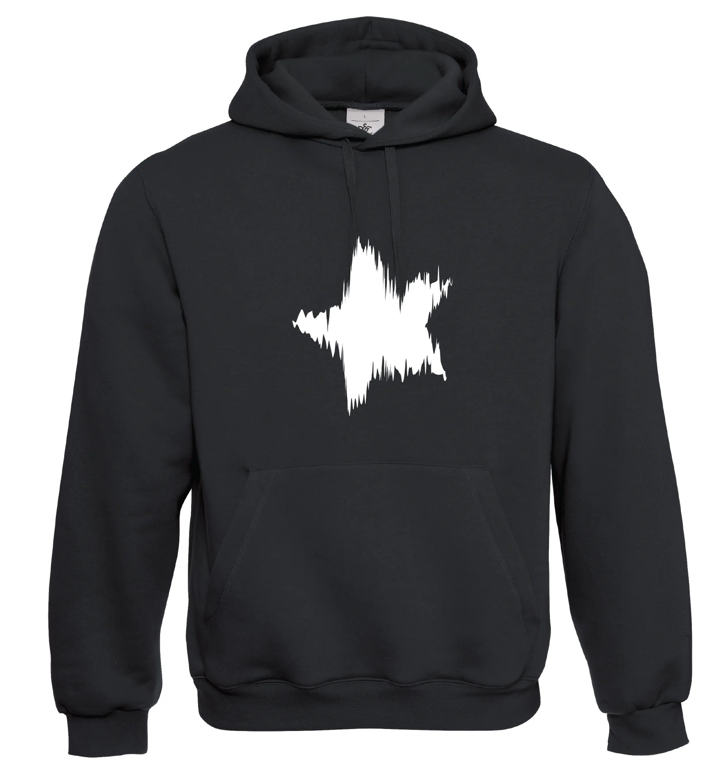 Sweat-shirt - VM Stores