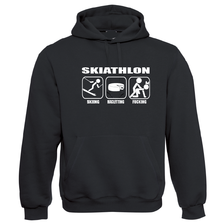 Sweat unisex - VM Stores