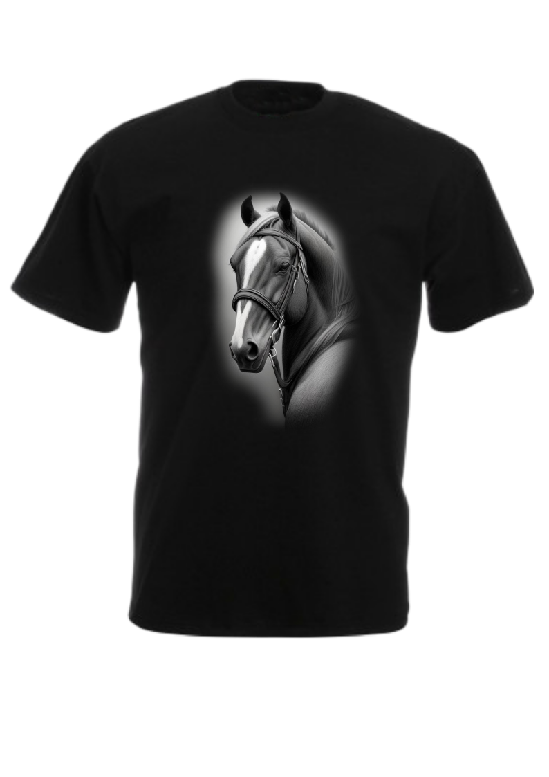 Tee-shirt unisex - VM Stores