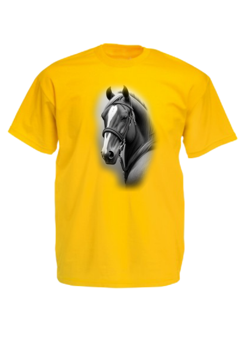 Tee-shirt unisex - VM Stores