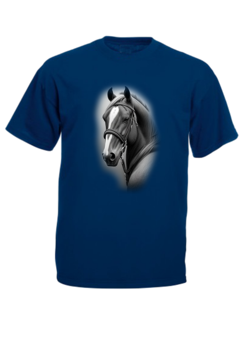 Tee-shirt unisex - VM Stores