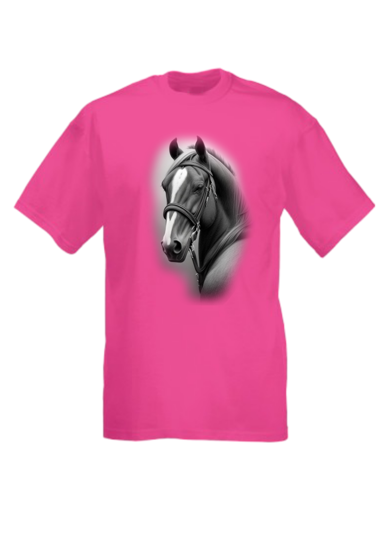 Tee-shirt unisex - VM Stores