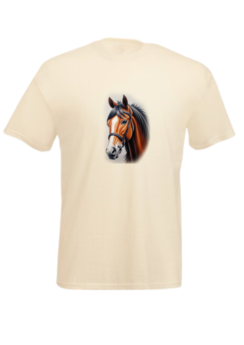 Tee-shirt unisex - VM Stores