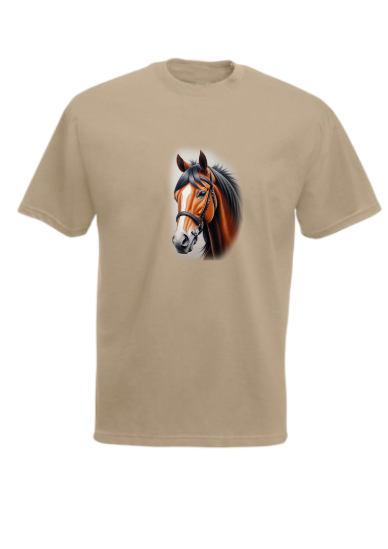 Tee-shirt unisex - VM Stores