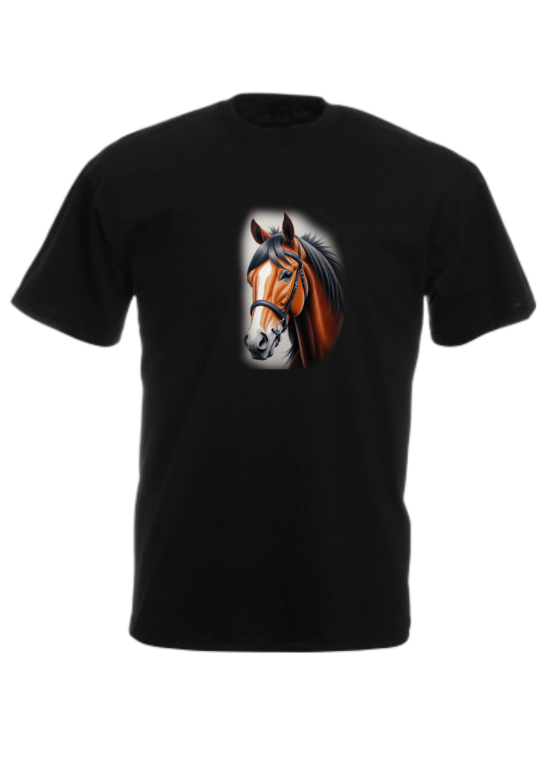 Tee-shirt unisex - VM Stores