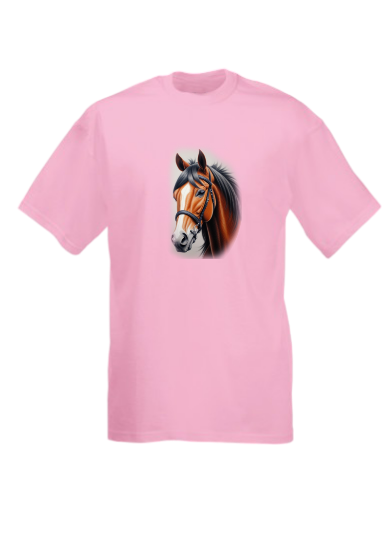 Tee-shirt unisex - VM Stores