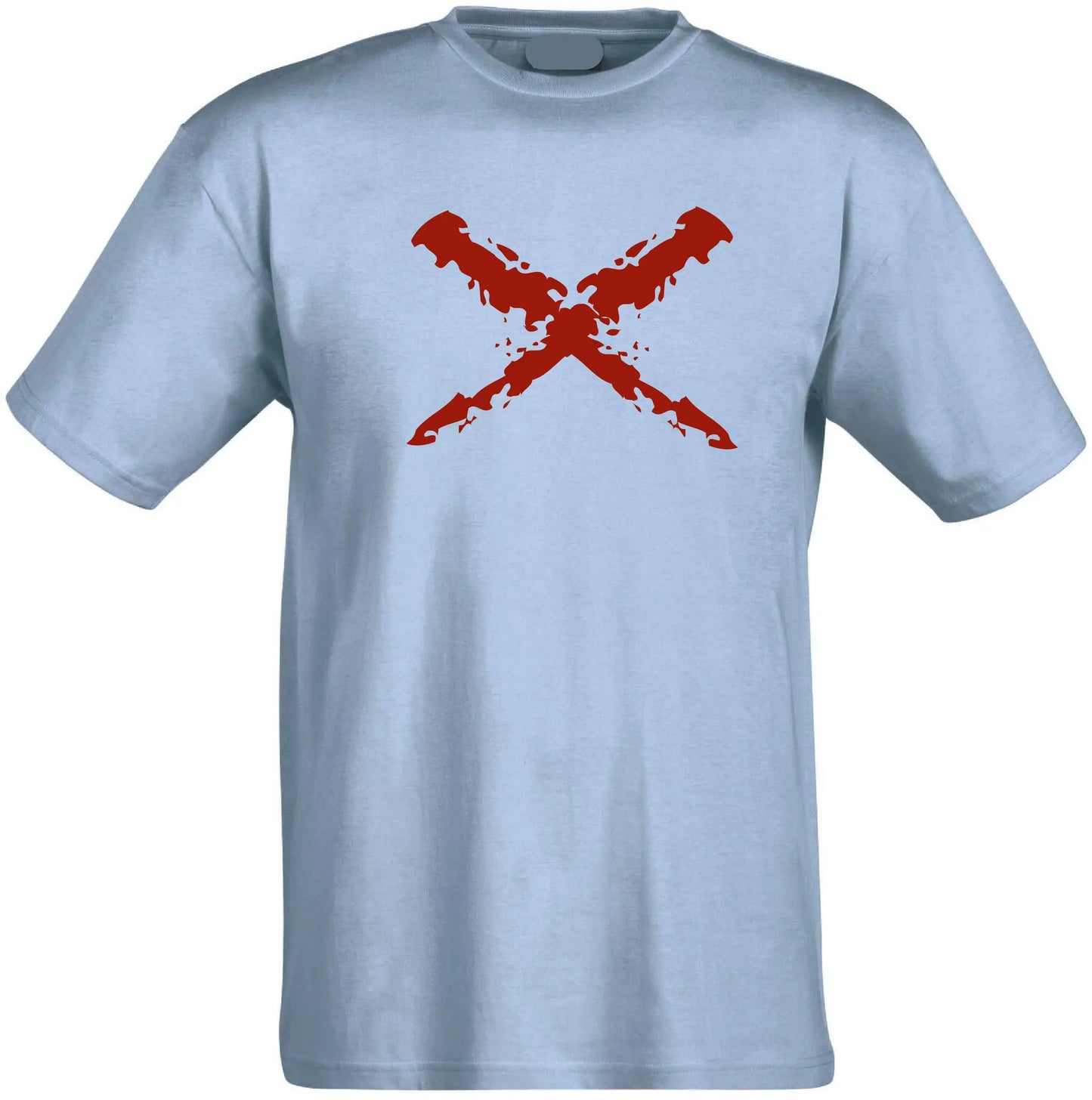 Tee-shirt unisex - VM Stores