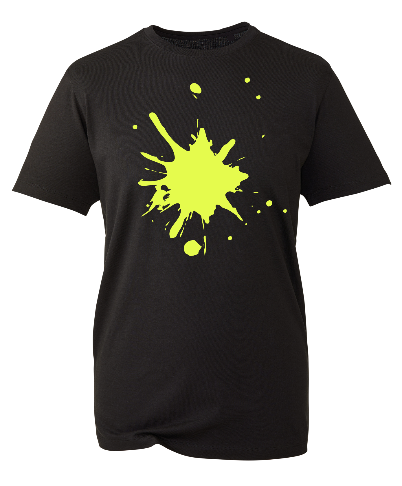 Tee-shirt - VM Stores
