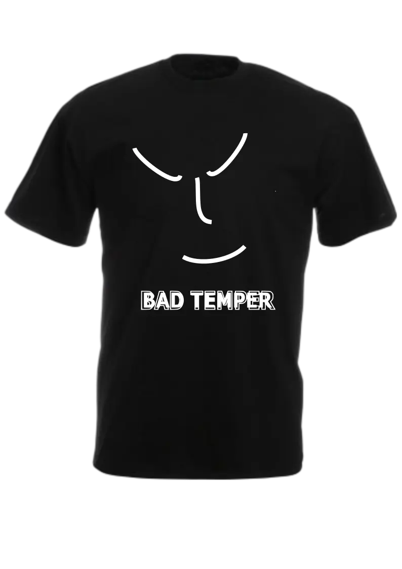 Tee-shirt manche courte - VM Stores