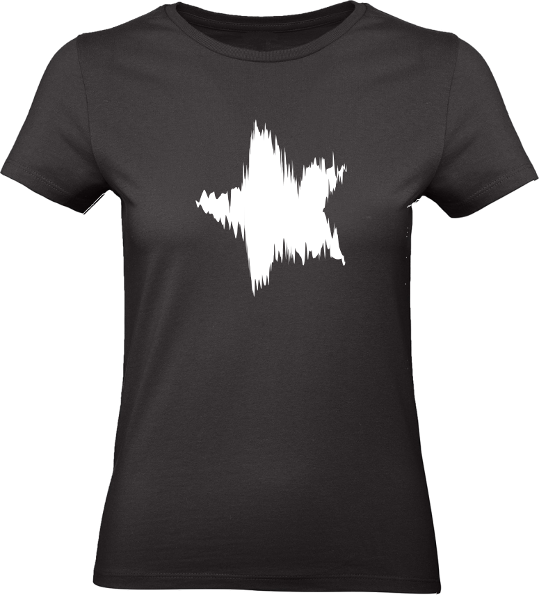Tee-shirt - VM Stores