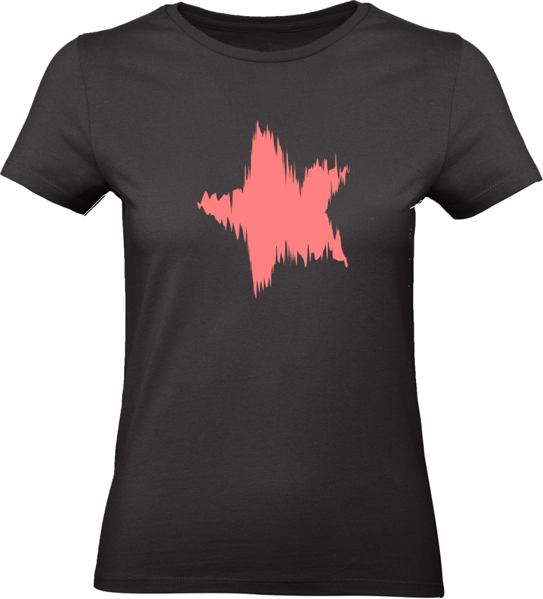 Tee-shirt - VM Stores