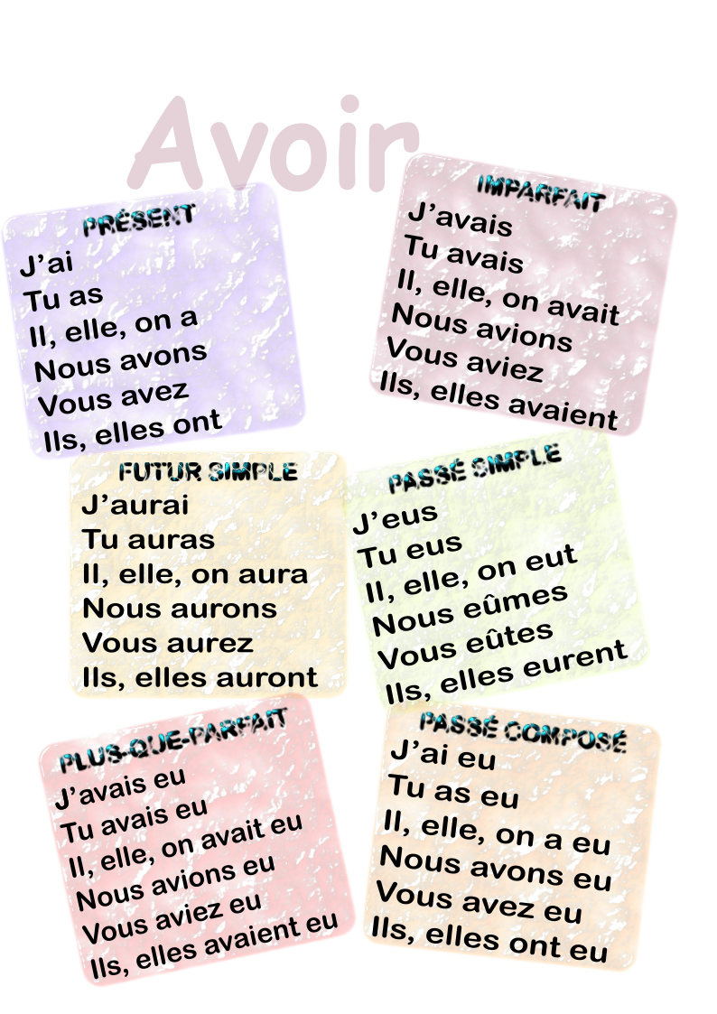 Tee-shirt unisexe - VM Stores