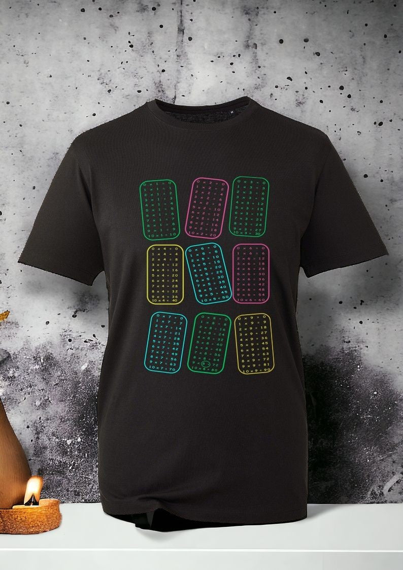 Tee-shirt enfant - VM Stores