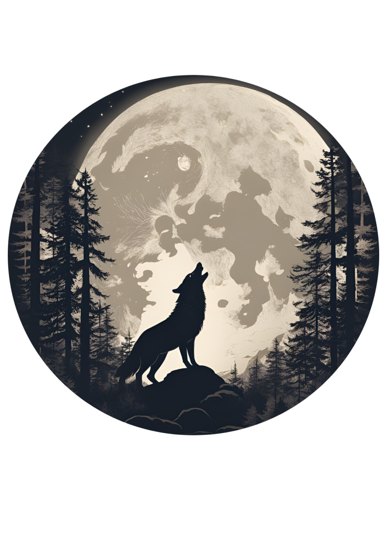 Tee-shirt femme cintré - VM Stores