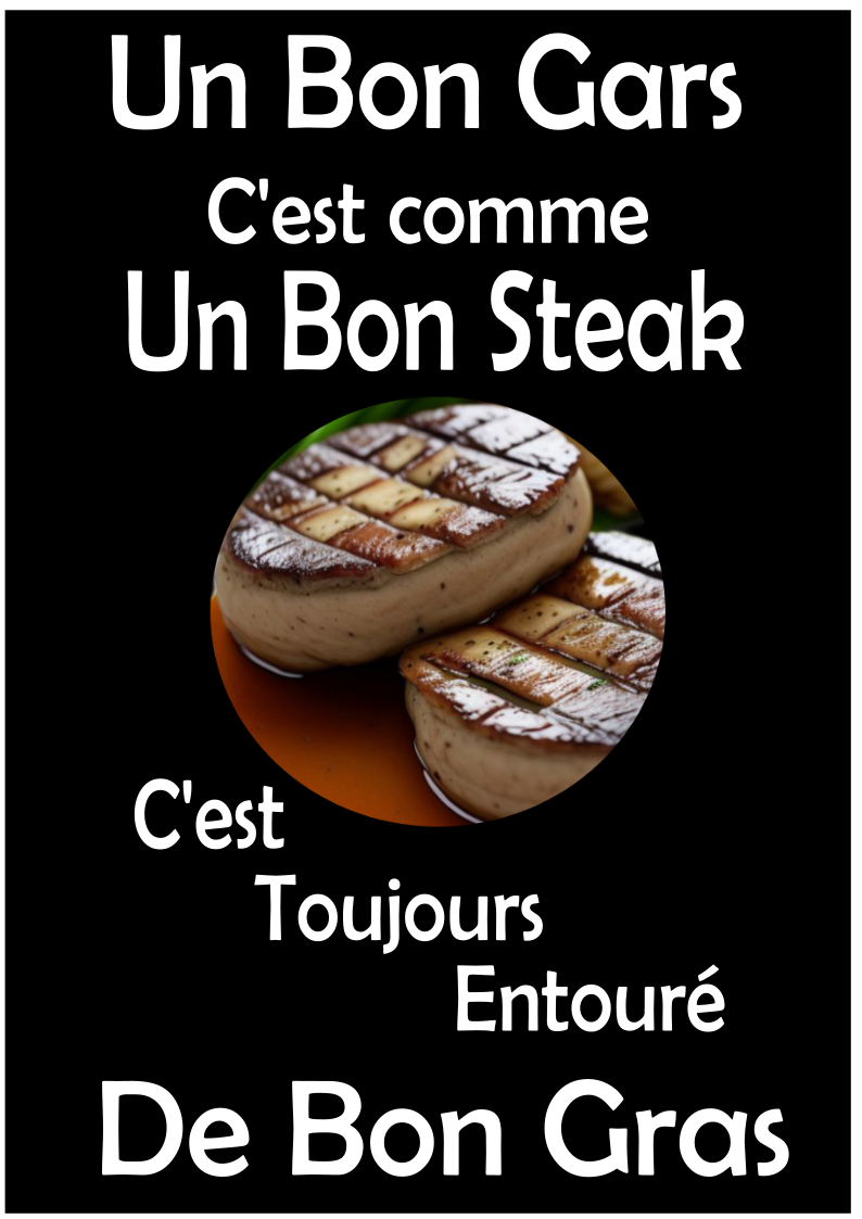 Tee-shirt homme - VM Stores