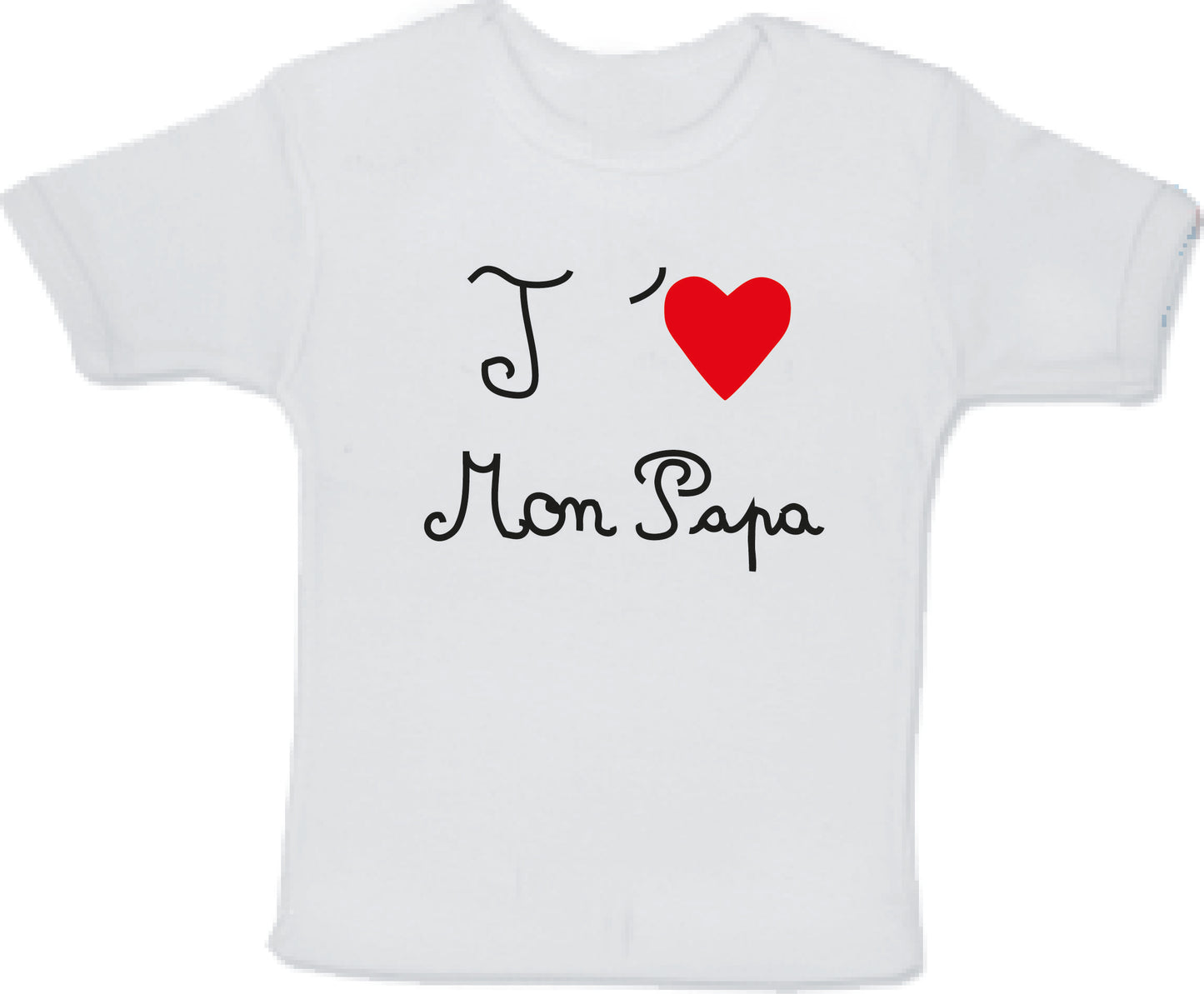 Tee-shirt enfant - VM Stores