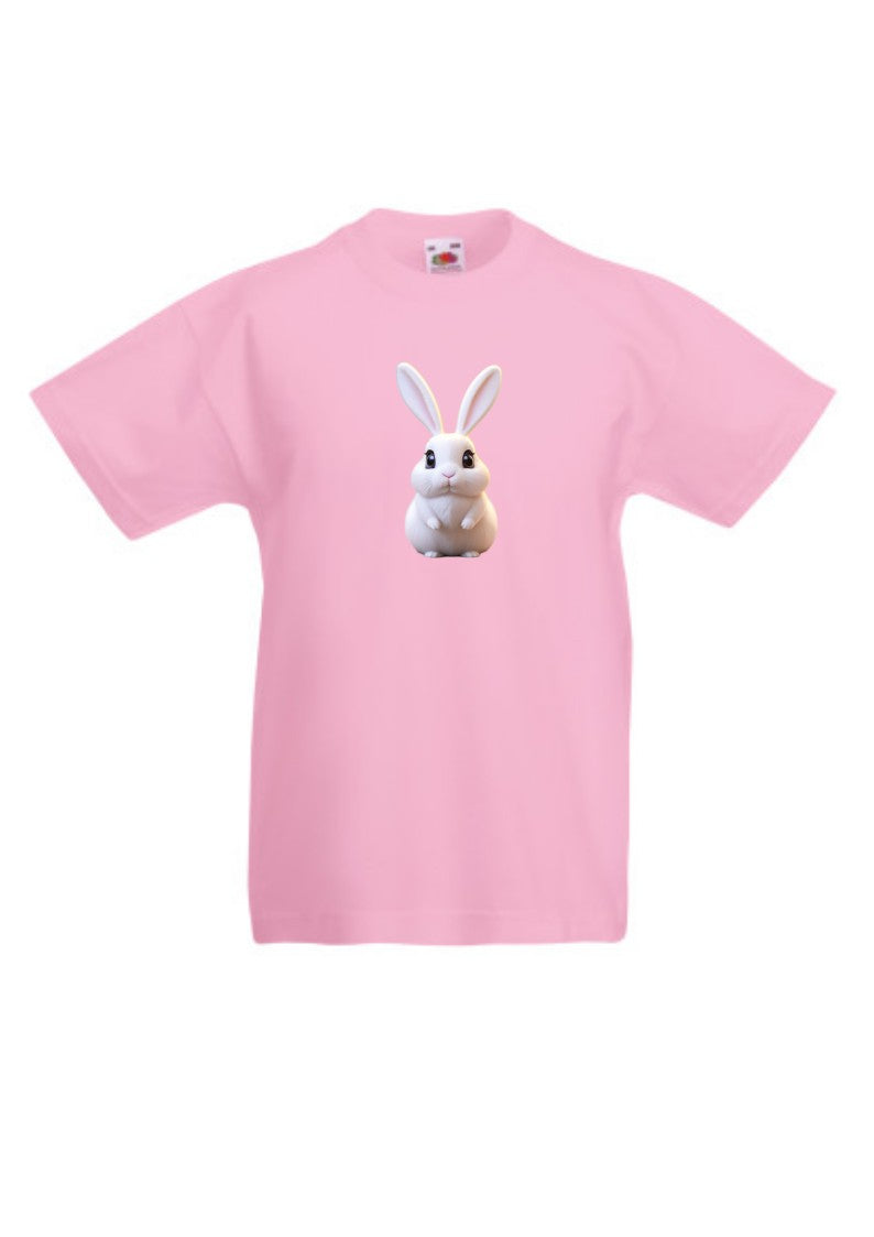 Tee-shirt enfant - VM Stores