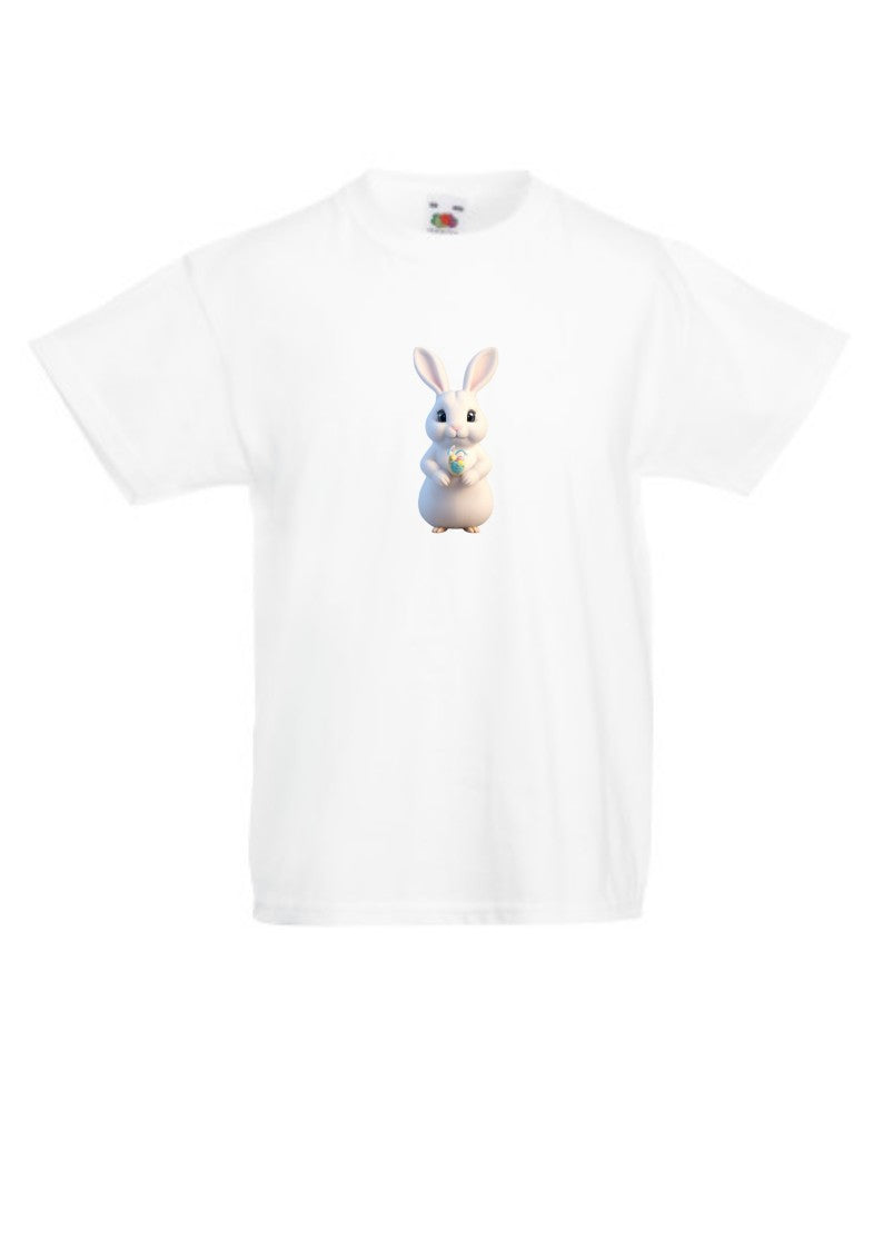 Tee-shirt enfant - VM Stores