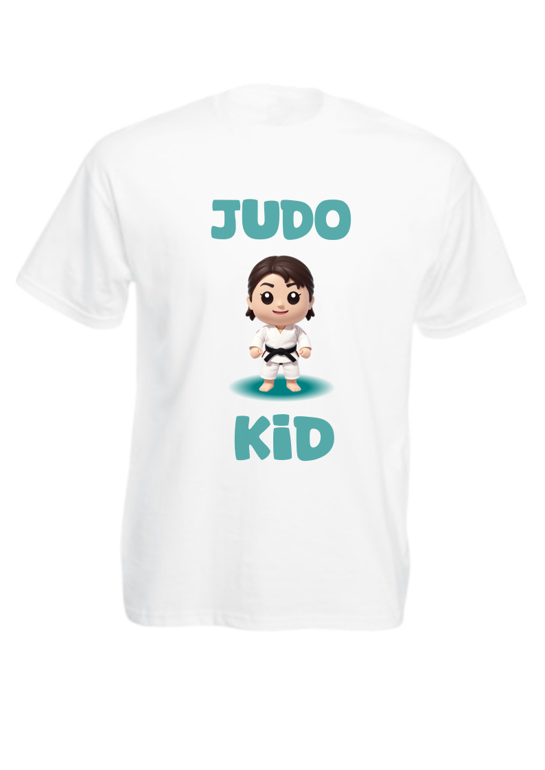 Tee-shirt enfant - VM Stores
