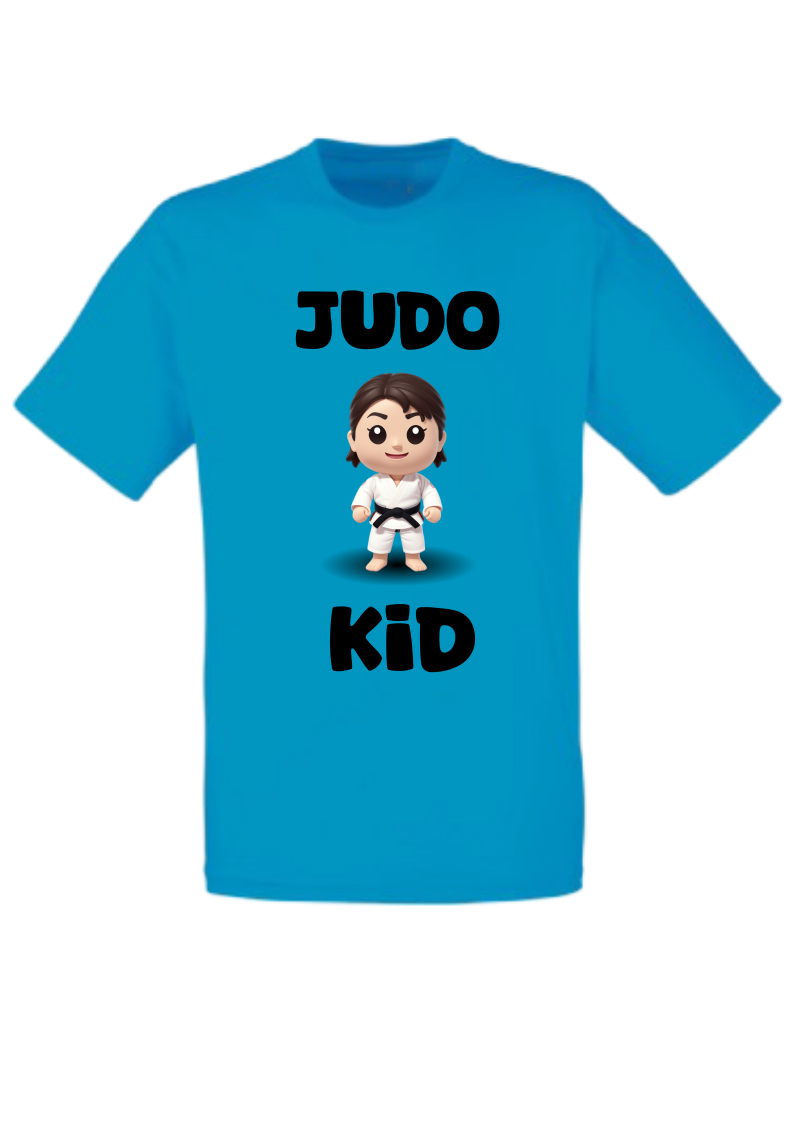 Tee-shirt enfant - VM Stores
