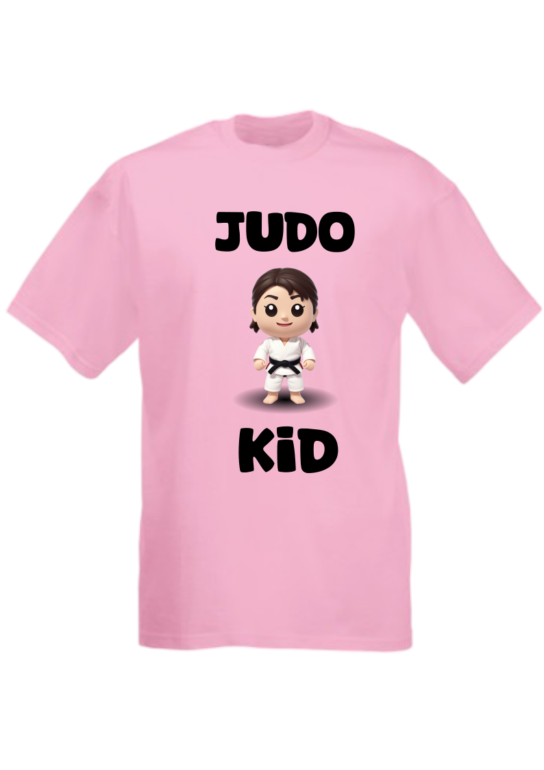 Tee-shirt enfant - VM Stores