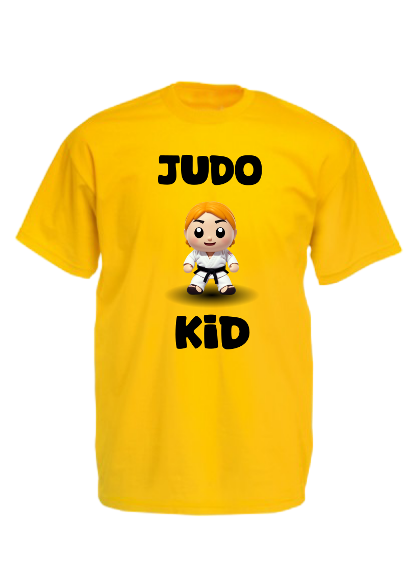 Tee-shirt enfant - VM Stores