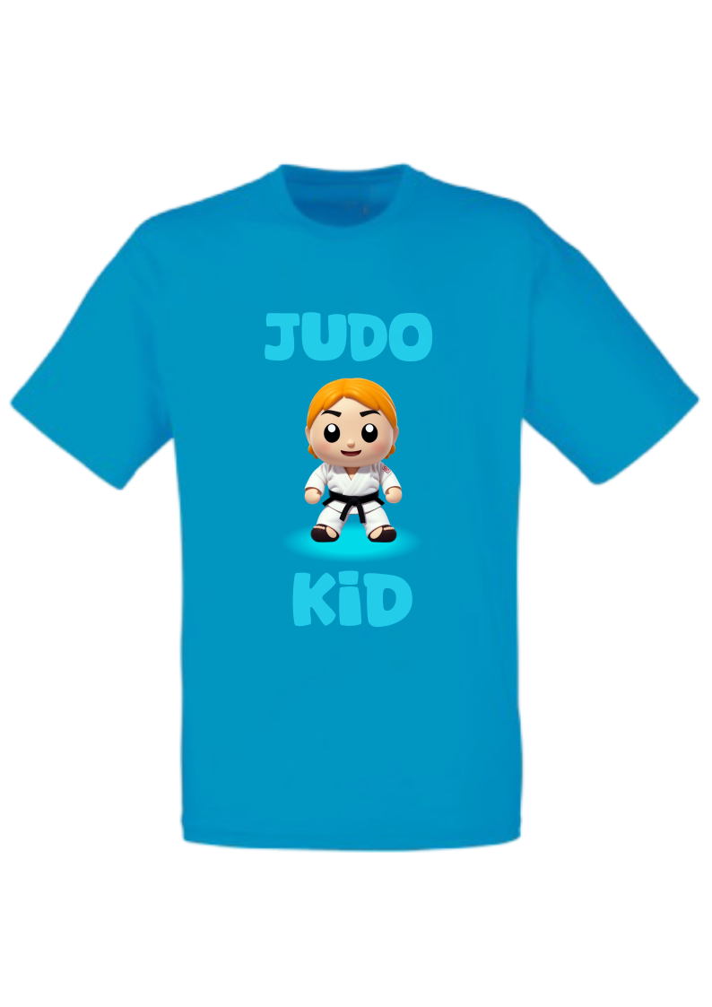 Tee-shirt enfant - VM Stores