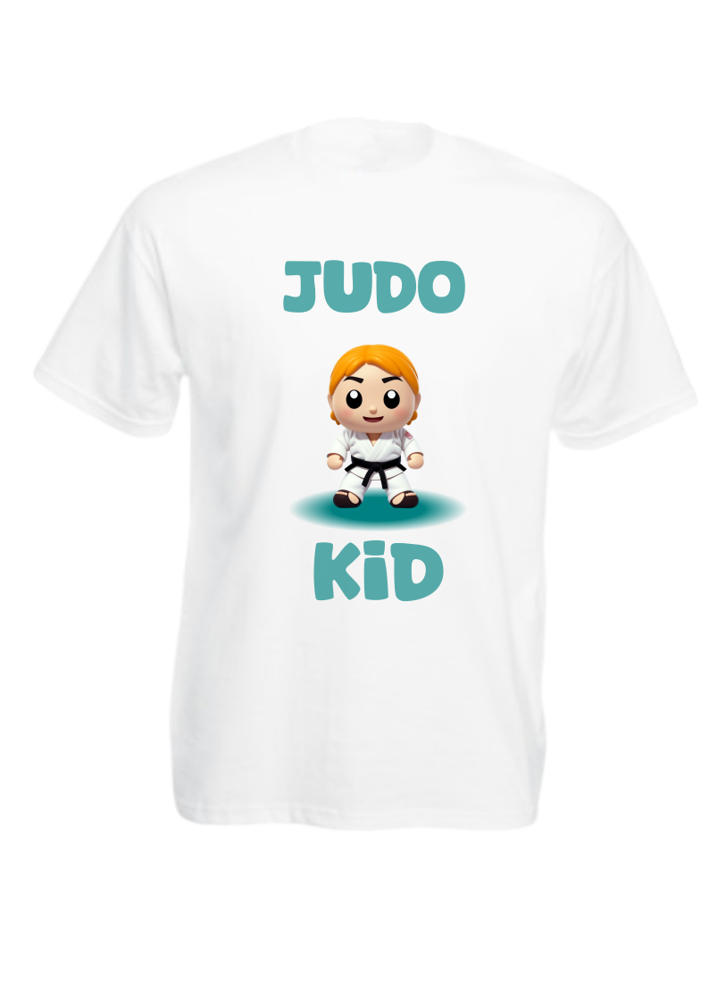 Tee-shirt enfant - VM Stores