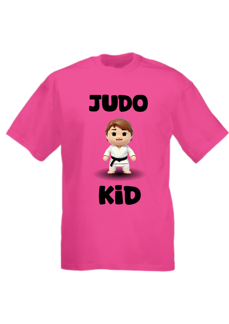 Tee-shirt enfant - VM Stores
