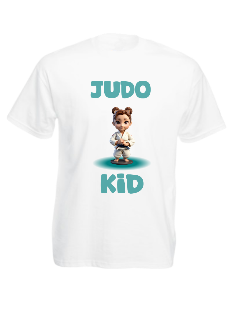 Tee-shirt enfant - VM Stores