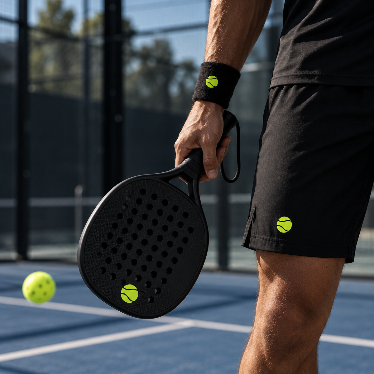 PADEL