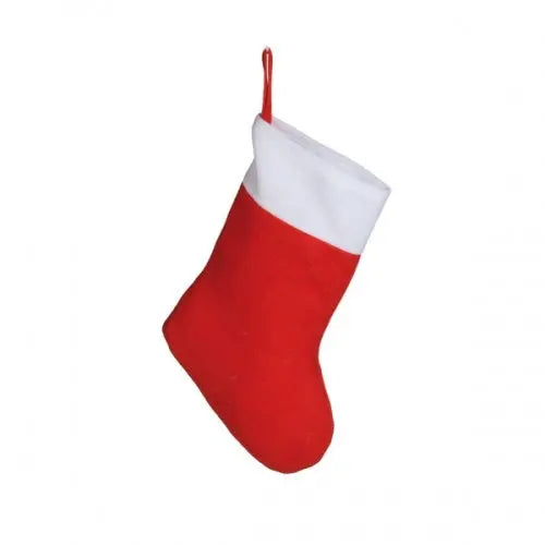 Chaussettes Noël - VM Stores
