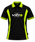 VIBO PADEL PERFORM - VM Stores