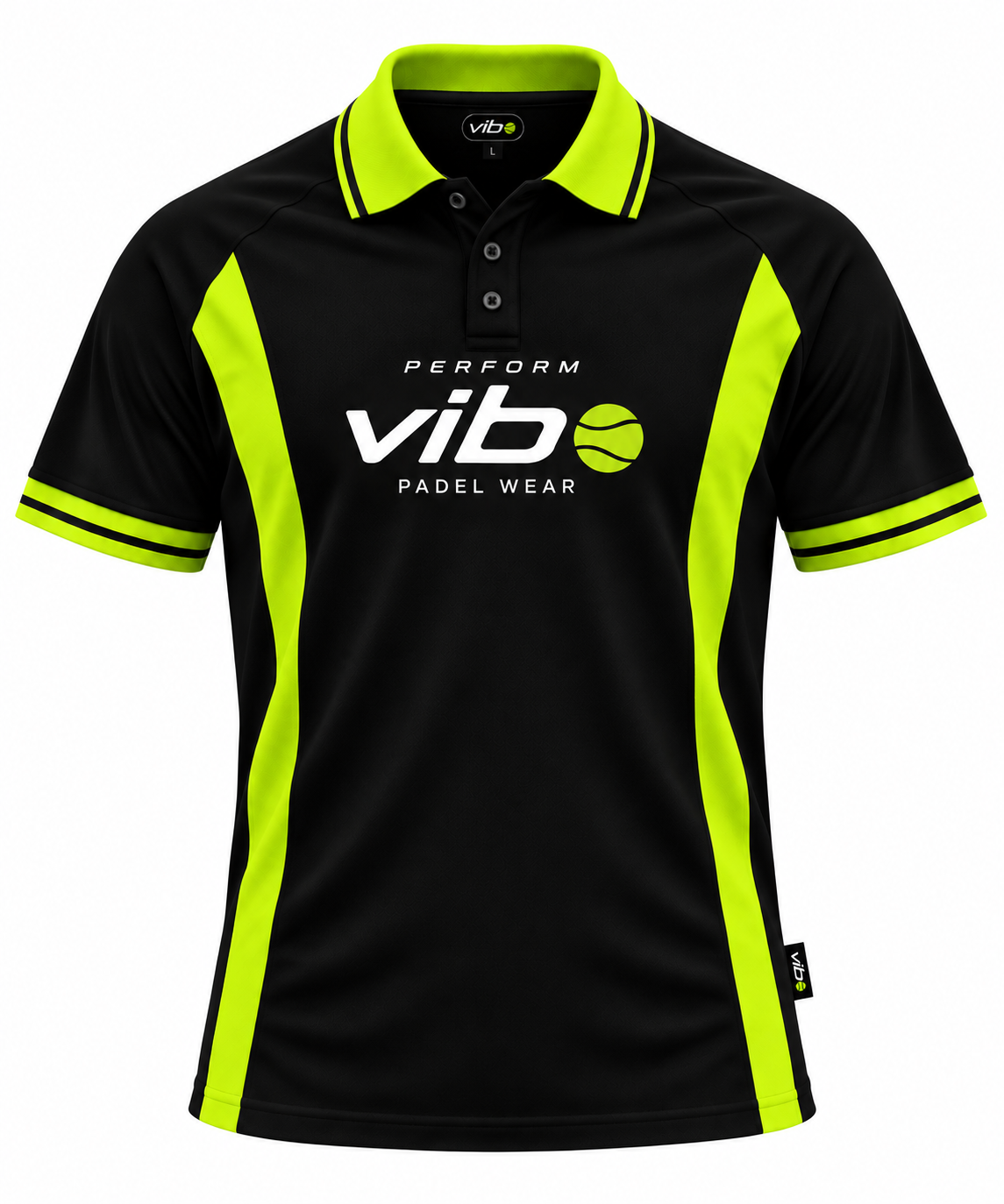 VIBO PADEL PERFORM - VM Stores