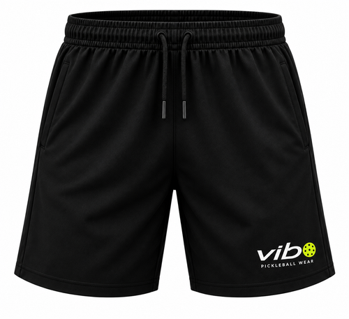 Short VIBO PICKLEBALL - VM Stores