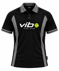 VIBO PADEL ADULTE - VM Stores