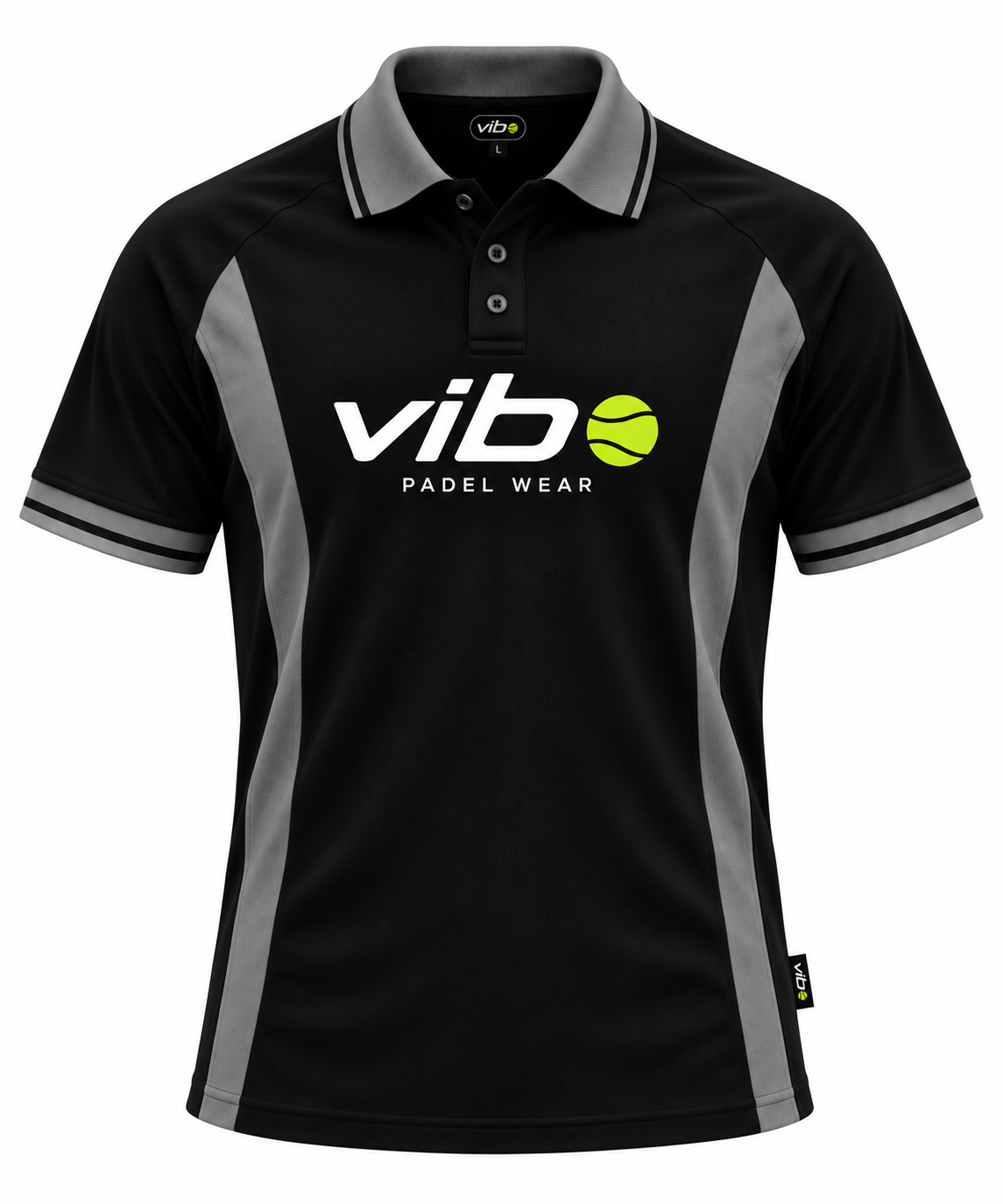 VIBO PADEL ADULTE - VM Stores