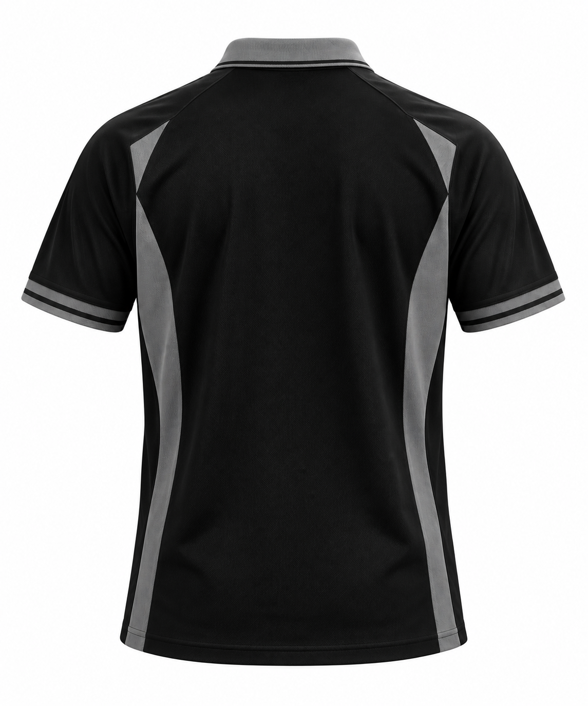 VIBO PADEL ADULTE - VM Stores