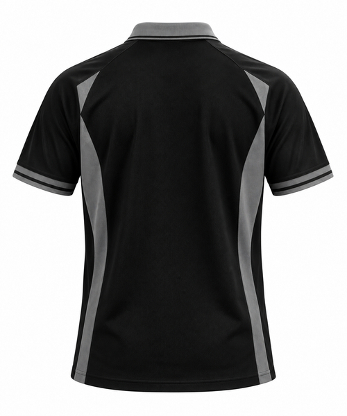 VIBO PADEL ADULTE - VM Stores
