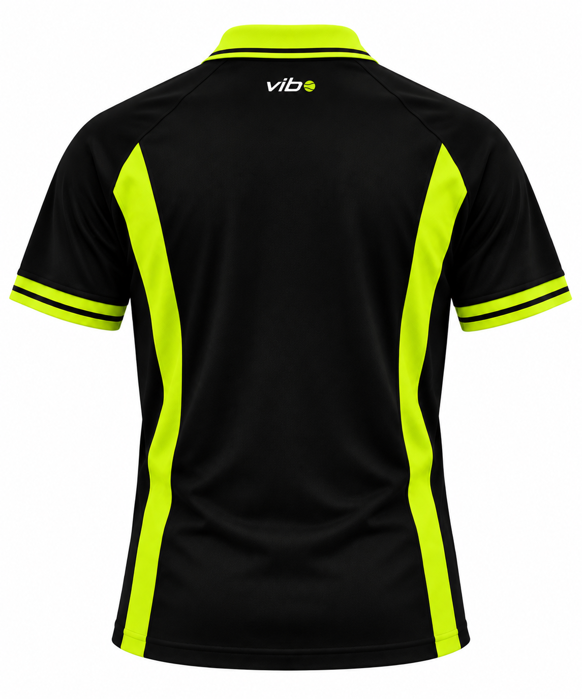VIBO PADEL PERFORM - VM Stores
