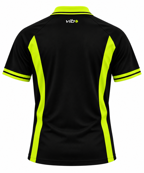 VIBO PADEL PERFORM - VM Stores