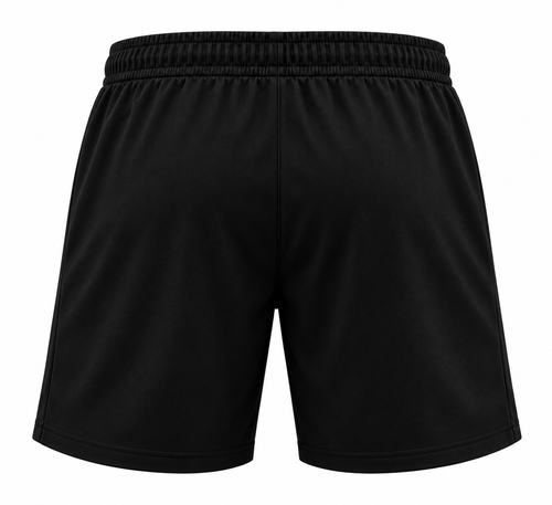 Short VIBO PICKLEBALL - VM Stores