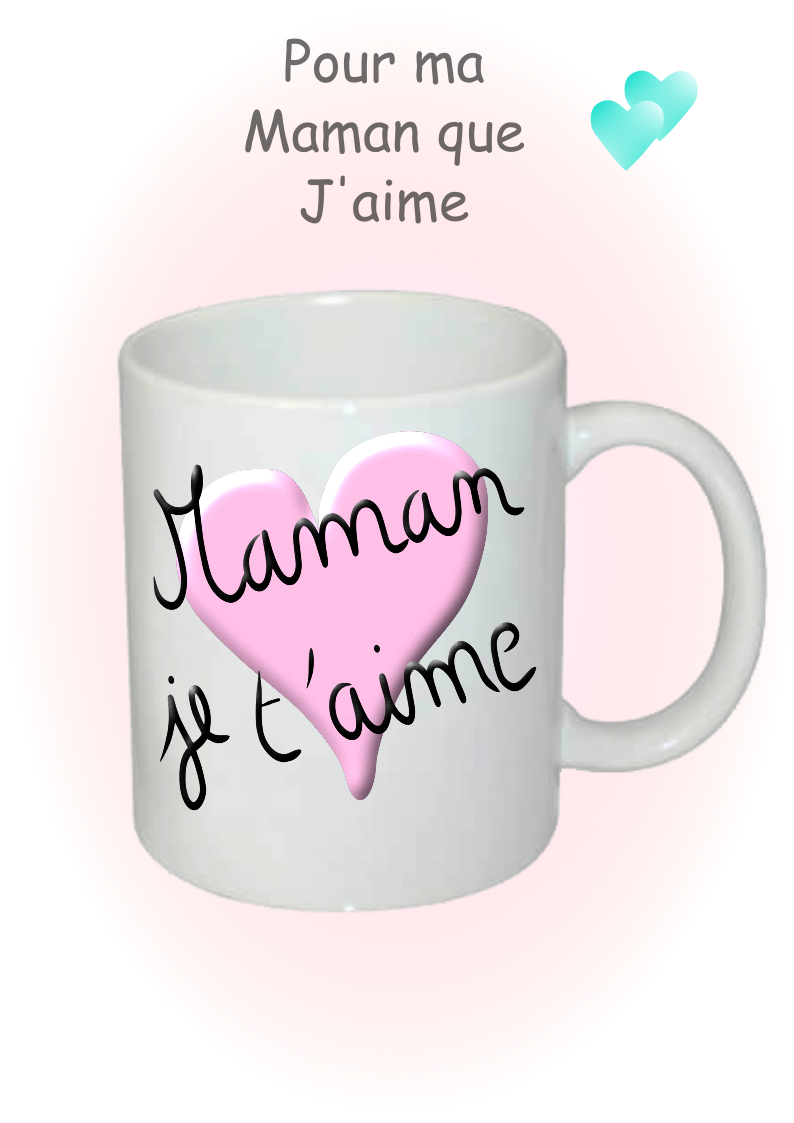 Mug - VM Stores