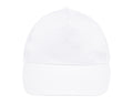 Casquette à personnaliser - VM Stores