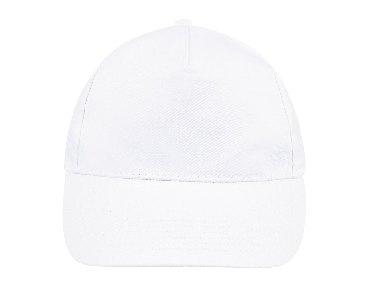 Casquette à personnaliser - VM Stores